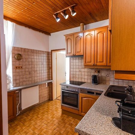 Hallo Vienna Suite Apartment Nr 8 מראה חיצוני תמונה